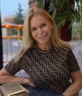 Rencontre Femme : Ekaterina, 40 ans à Biélorussie  Минск